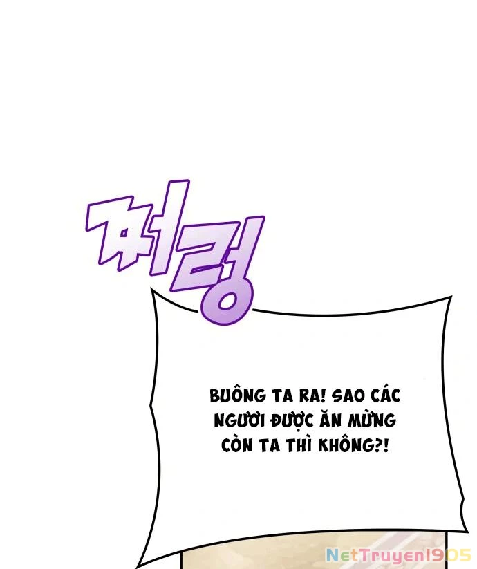 Hiệp Sĩ Quái Vật Muốn Nghỉ Phép Nuôi Con Chapter 20 - 83