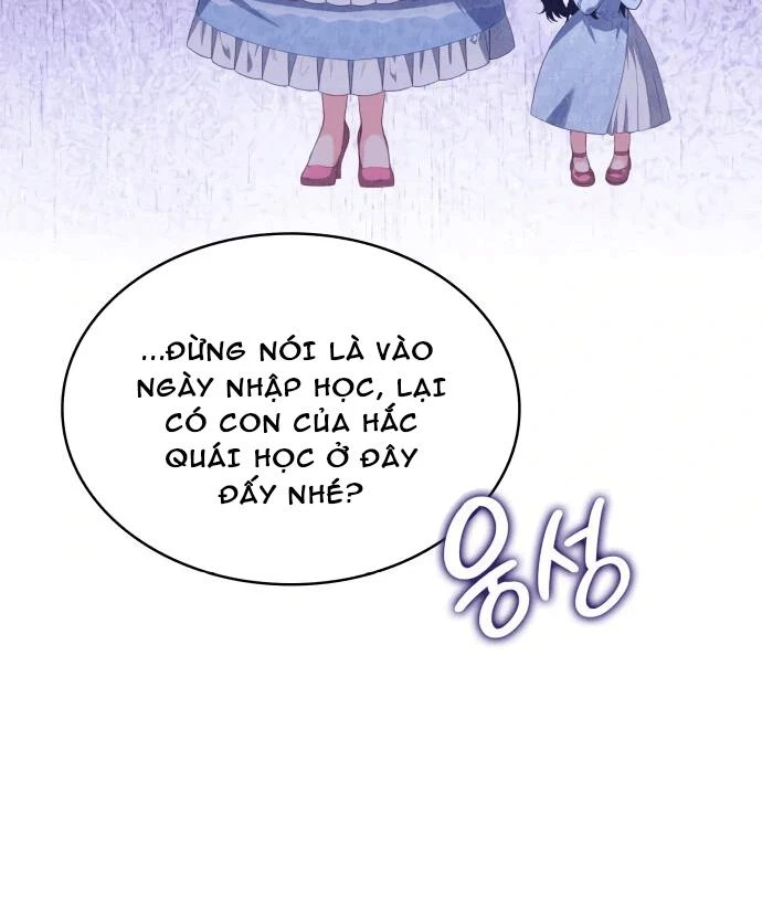 Hiệp Sĩ Quái Vật Muốn Nghỉ Phép Nuôi Con Chapter 20 - 92