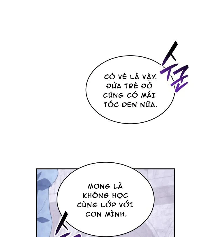 Hiệp Sĩ Quái Vật Muốn Nghỉ Phép Nuôi Con Chapter 20 - 93