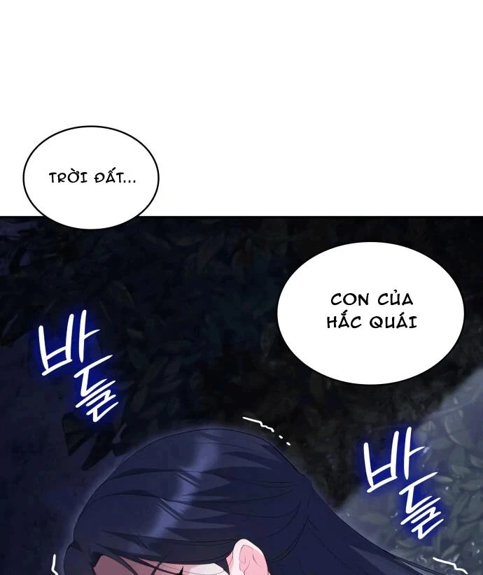 Hiệp Sĩ Quái Vật Muốn Nghỉ Phép Nuôi Con Chapter 20 - 95