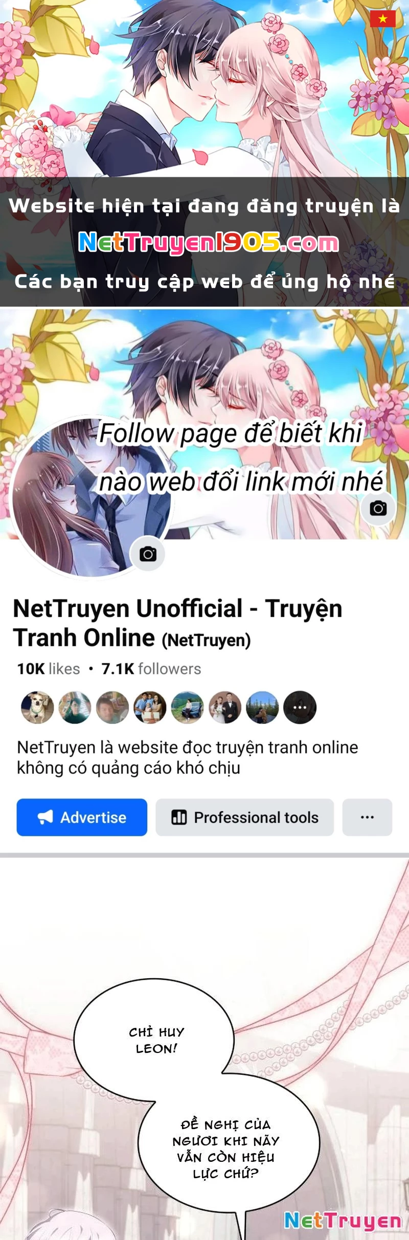 Hiệp Sĩ Quái Vật Muốn Nghỉ Phép Nuôi Con Chapter 21 - 1