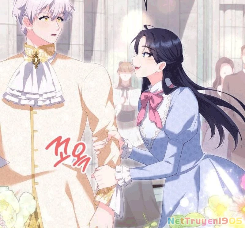 Hiệp Sĩ Quái Vật Muốn Nghỉ Phép Nuôi Con Chapter 21 - 2