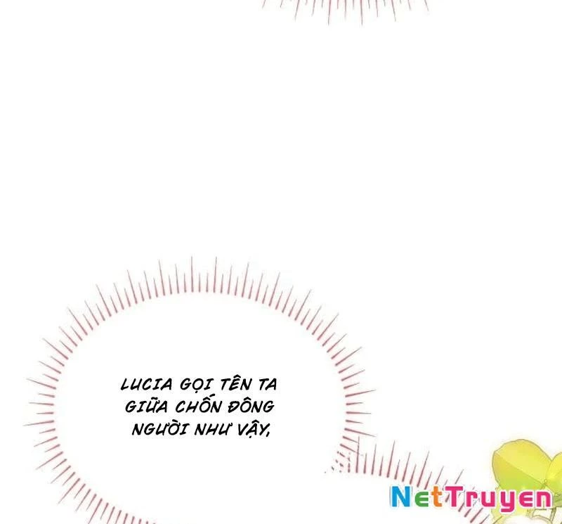Hiệp Sĩ Quái Vật Muốn Nghỉ Phép Nuôi Con Chapter 21 - 6