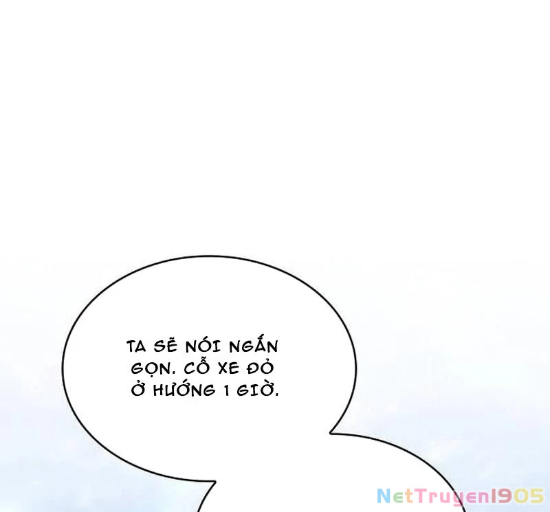 Hiệp Sĩ Quái Vật Muốn Nghỉ Phép Nuôi Con Chapter 21 - 29