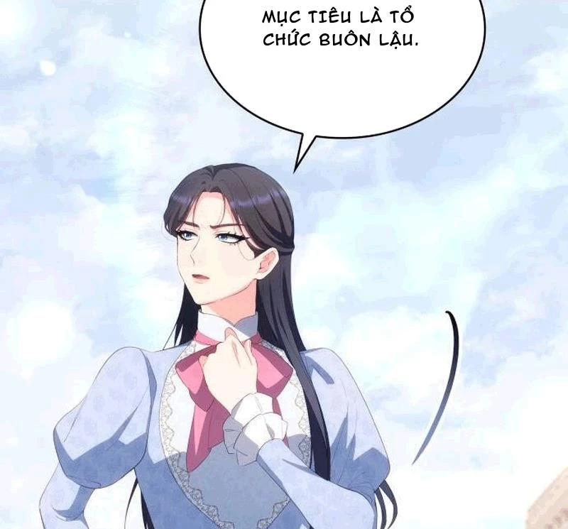 Hiệp Sĩ Quái Vật Muốn Nghỉ Phép Nuôi Con Chapter 21 - 30