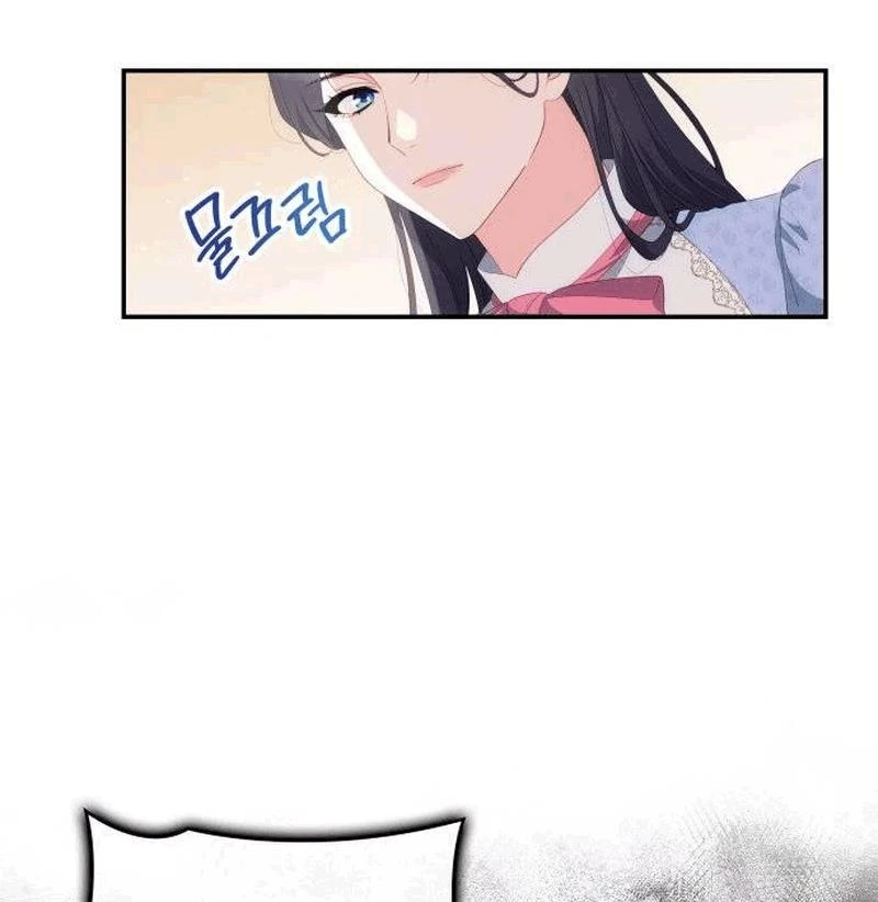 Hiệp Sĩ Quái Vật Muốn Nghỉ Phép Nuôi Con Chapter 21 - 43