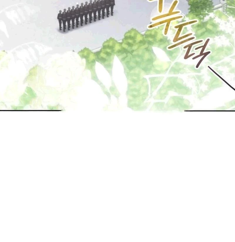 Hiệp Sĩ Quái Vật Muốn Nghỉ Phép Nuôi Con Chapter 21 - 57