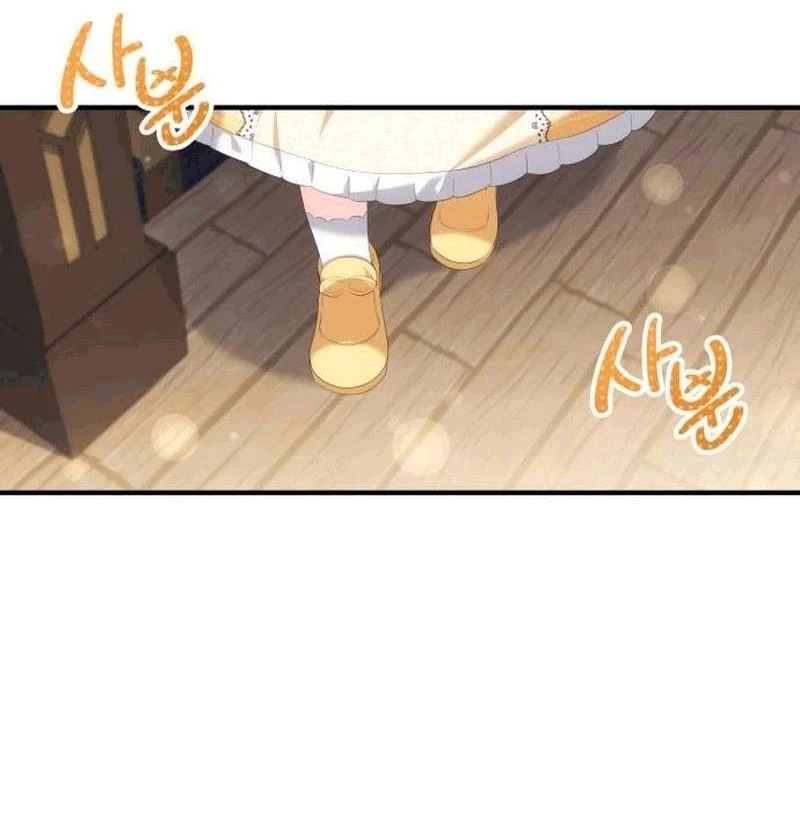 Hiệp Sĩ Quái Vật Muốn Nghỉ Phép Nuôi Con Chapter 21 - 60