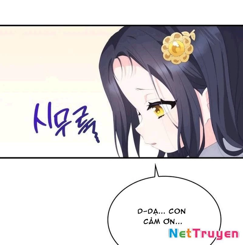 Hiệp Sĩ Quái Vật Muốn Nghỉ Phép Nuôi Con Chapter 21 - 71