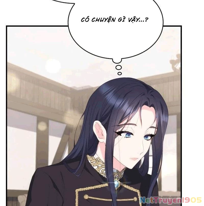 Hiệp Sĩ Quái Vật Muốn Nghỉ Phép Nuôi Con Chapter 21 - 73