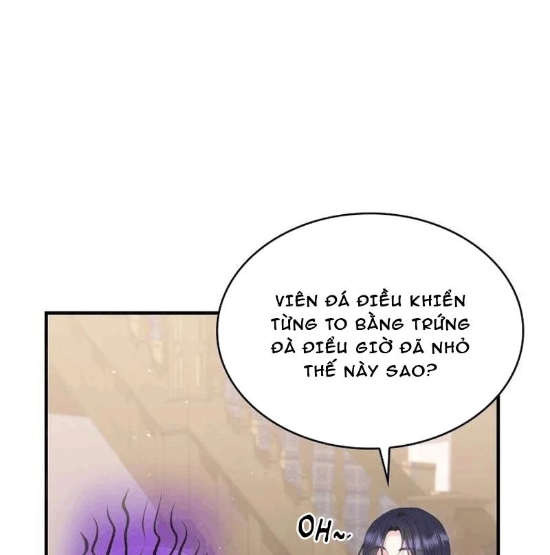 Hiệp Sĩ Quái Vật Muốn Nghỉ Phép Nuôi Con Chapter 21 - 78