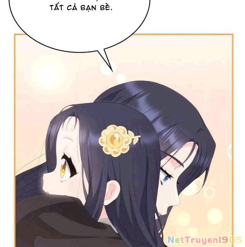 Hiệp Sĩ Quái Vật Muốn Nghỉ Phép Nuôi Con Chapter 21 - 92