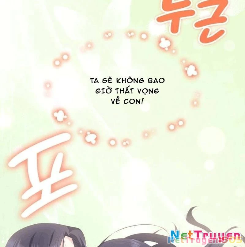 Hiệp Sĩ Quái Vật Muốn Nghỉ Phép Nuôi Con Chapter 21 - 101