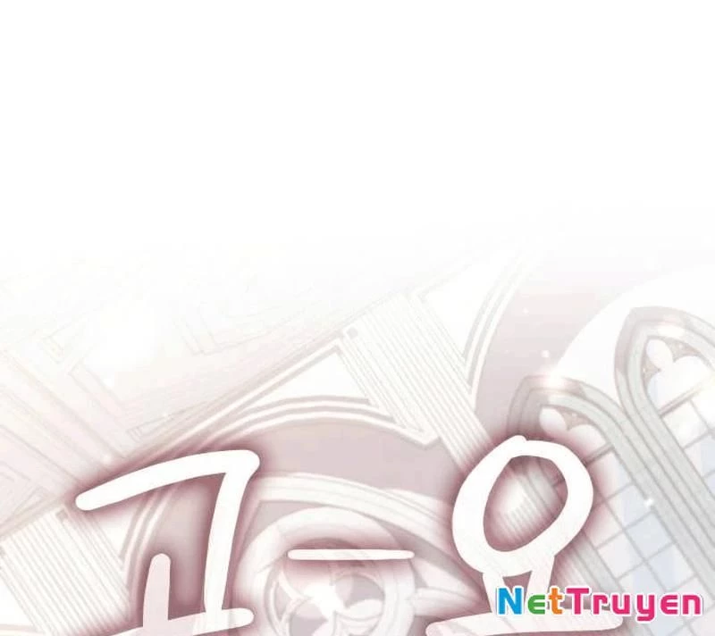Hiệp Sĩ Quái Vật Muốn Nghỉ Phép Nuôi Con Chapter 21 - 111