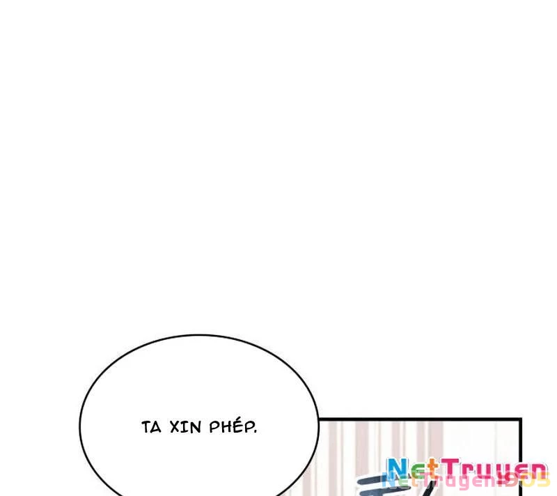 Hiệp Sĩ Quái Vật Muốn Nghỉ Phép Nuôi Con Chapter 21 - 116