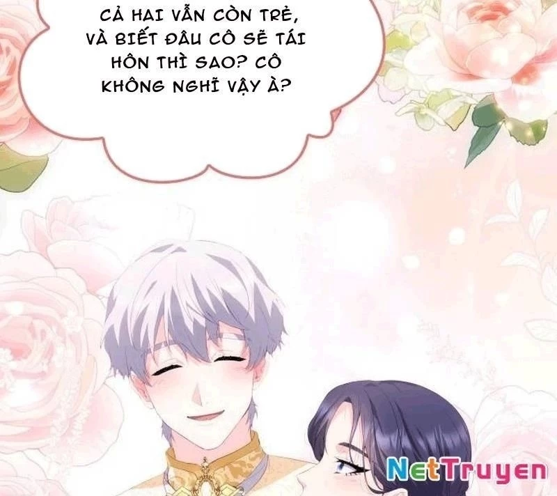 Hiệp Sĩ Quái Vật Muốn Nghỉ Phép Nuôi Con Chapter 21 - 126