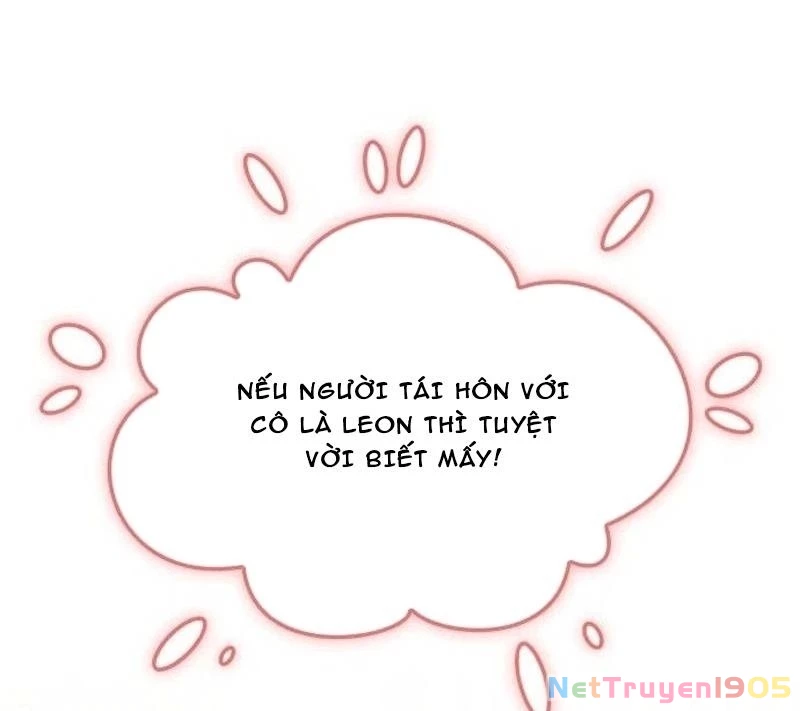 Hiệp Sĩ Quái Vật Muốn Nghỉ Phép Nuôi Con Chapter 21 - 128