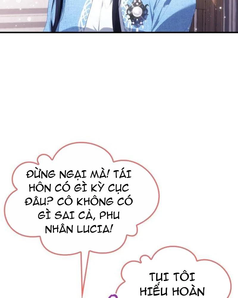 Hiệp Sĩ Quái Vật Muốn Nghỉ Phép Nuôi Con Chapter 22 - 2