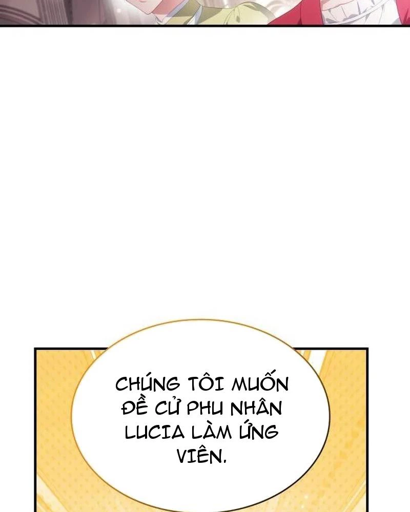 Hiệp Sĩ Quái Vật Muốn Nghỉ Phép Nuôi Con Chapter 22 - 24