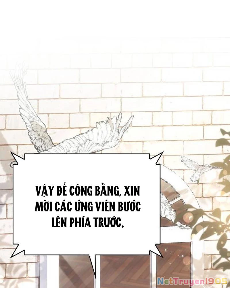 Hiệp Sĩ Quái Vật Muốn Nghỉ Phép Nuôi Con Chapter 22 - 30
