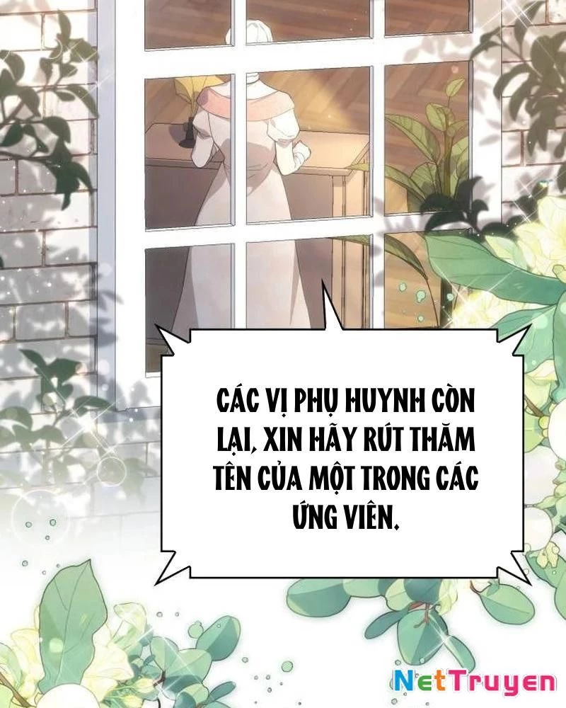 Hiệp Sĩ Quái Vật Muốn Nghỉ Phép Nuôi Con Chapter 22 - 31