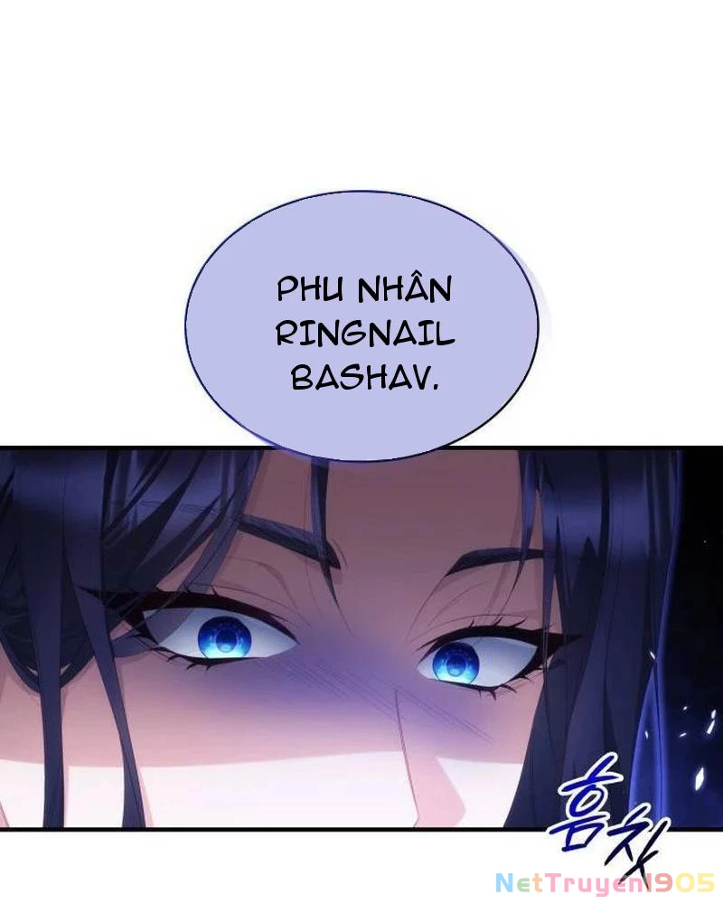 Hiệp Sĩ Quái Vật Muốn Nghỉ Phép Nuôi Con Chapter 22 - 38