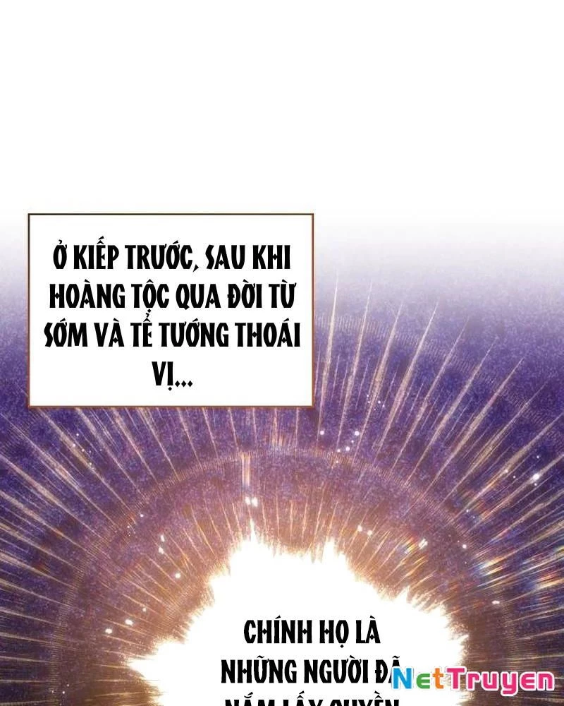 Hiệp Sĩ Quái Vật Muốn Nghỉ Phép Nuôi Con Chapter 22 - 41