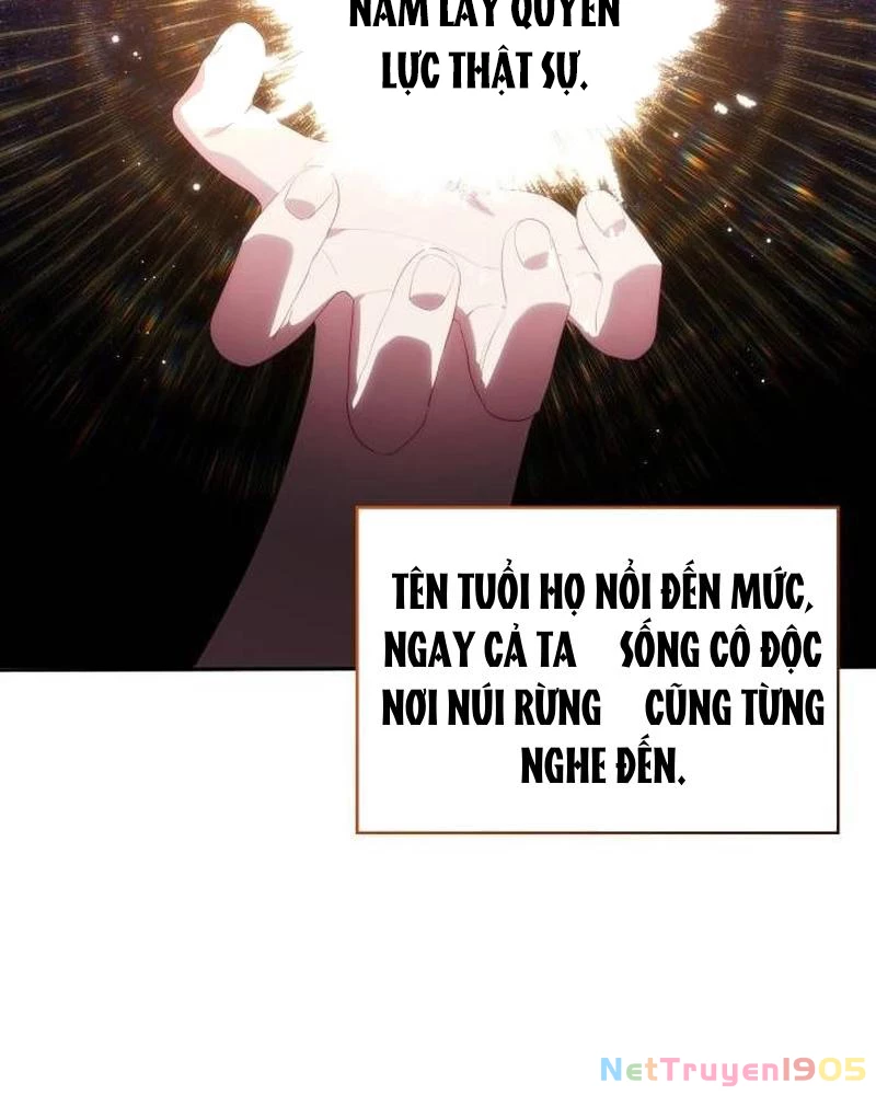 Hiệp Sĩ Quái Vật Muốn Nghỉ Phép Nuôi Con Chapter 22 - 42