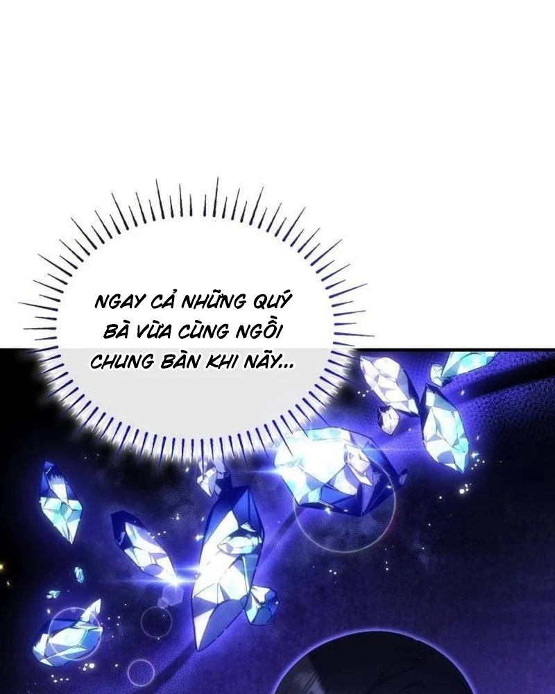 Hiệp Sĩ Quái Vật Muốn Nghỉ Phép Nuôi Con Chapter 22 - 44