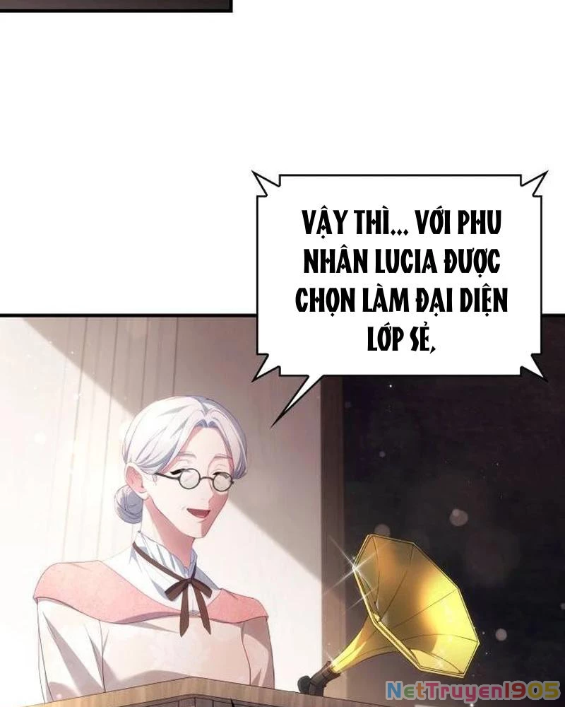 Hiệp Sĩ Quái Vật Muốn Nghỉ Phép Nuôi Con Chapter 22 - 68