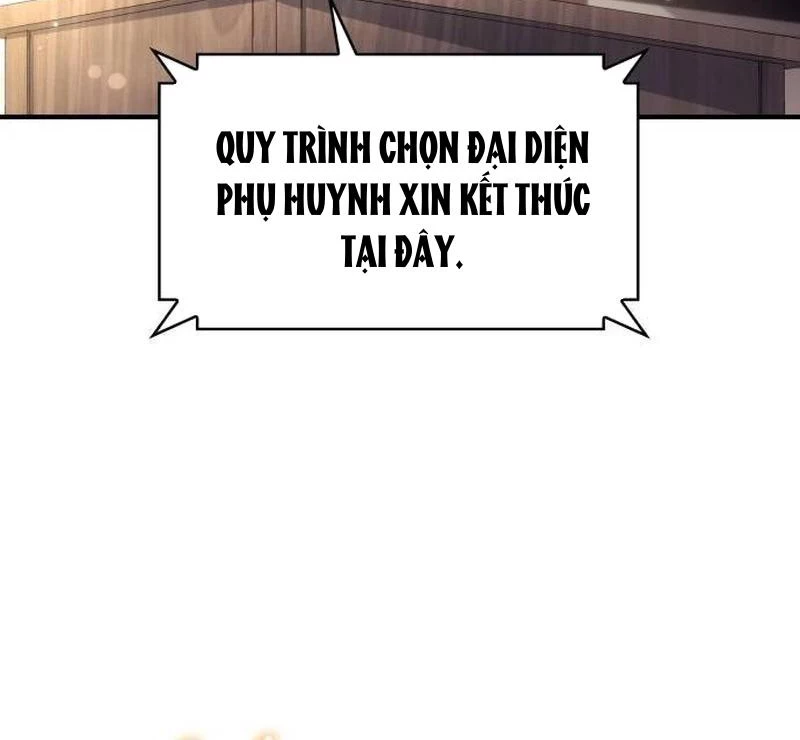 Hiệp Sĩ Quái Vật Muốn Nghỉ Phép Nuôi Con Chapter 22 - 69