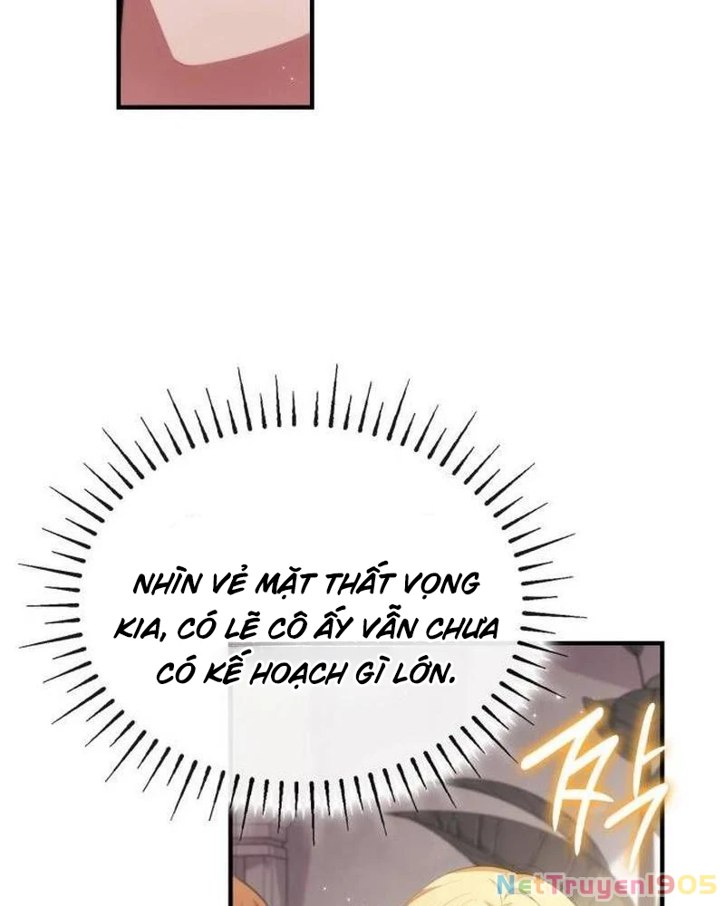 Hiệp Sĩ Quái Vật Muốn Nghỉ Phép Nuôi Con Chapter 22 - 74