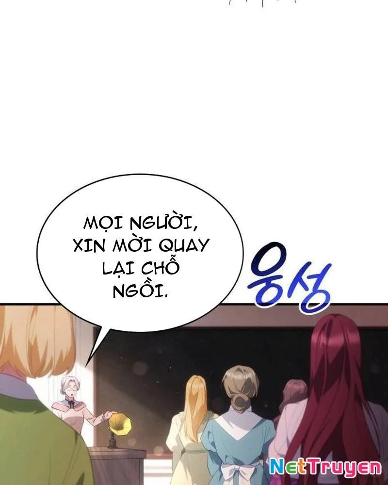 Hiệp Sĩ Quái Vật Muốn Nghỉ Phép Nuôi Con Chapter 22 - 76