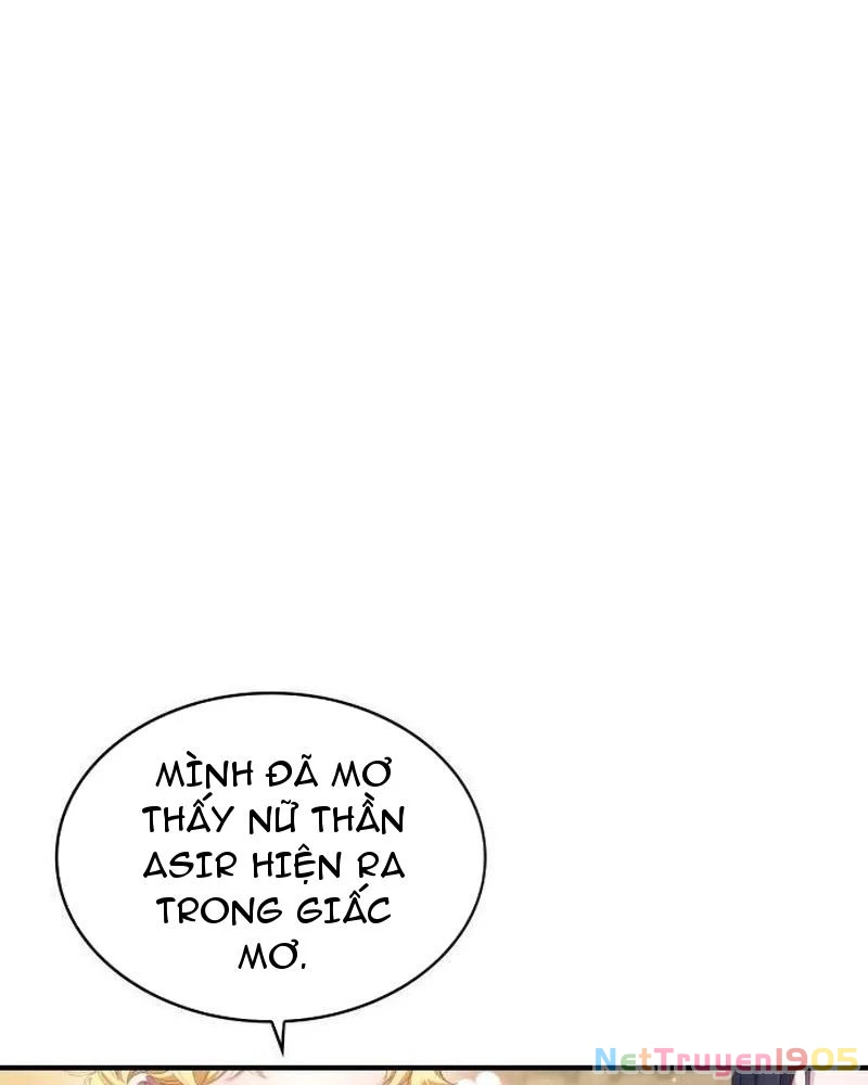 Hiệp Sĩ Quái Vật Muốn Nghỉ Phép Nuôi Con Chapter 22 - 90