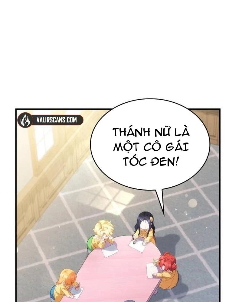 Hiệp Sĩ Quái Vật Muốn Nghỉ Phép Nuôi Con Chapter 22 - 93