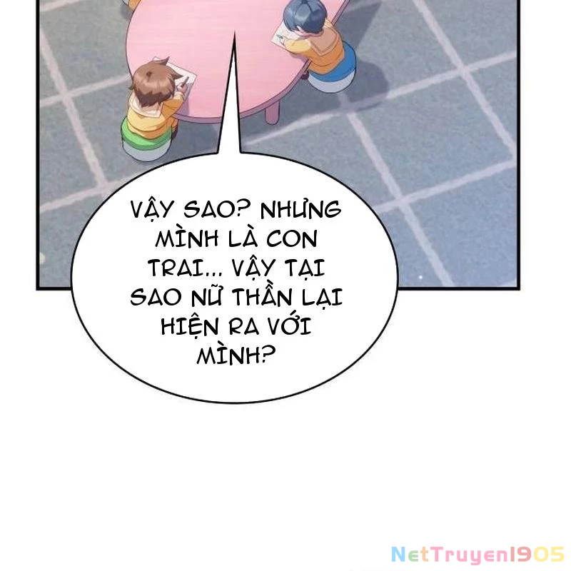 Hiệp Sĩ Quái Vật Muốn Nghỉ Phép Nuôi Con Chapter 22 - 94