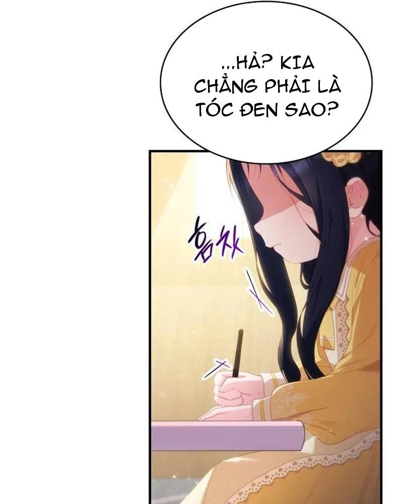 Hiệp Sĩ Quái Vật Muốn Nghỉ Phép Nuôi Con Chapter 22 - 95