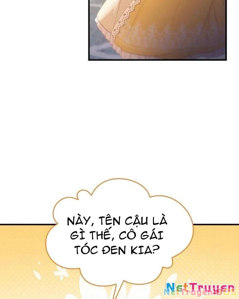 Hiệp Sĩ Quái Vật Muốn Nghỉ Phép Nuôi Con Chapter 22 - 96