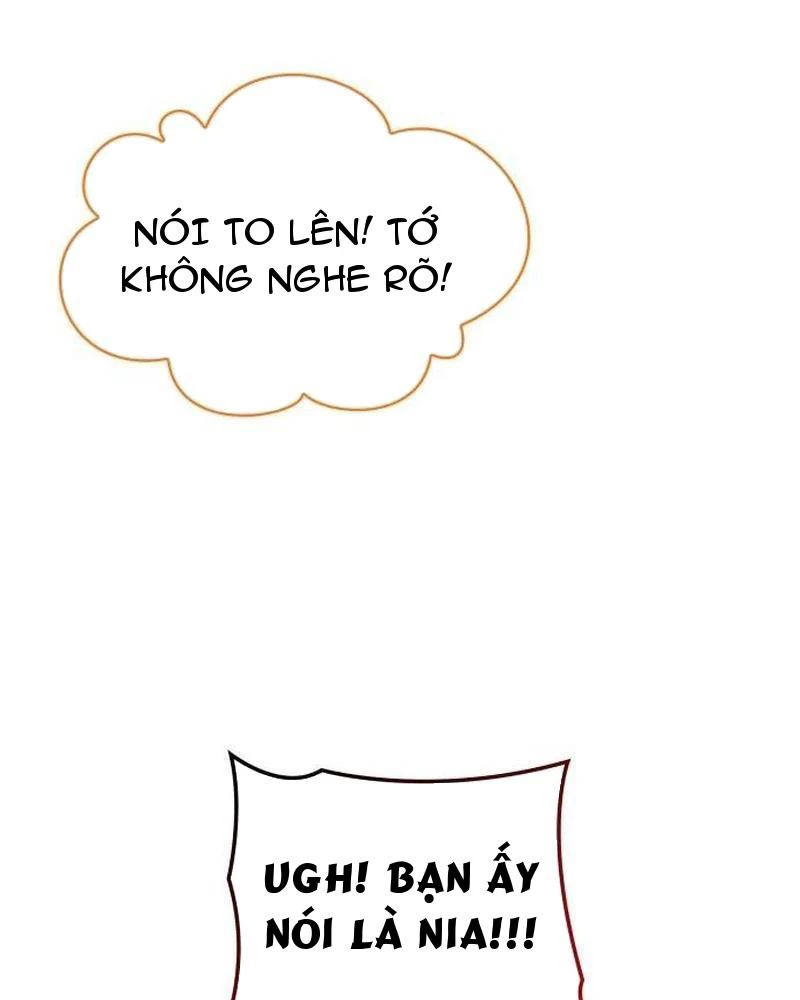 Hiệp Sĩ Quái Vật Muốn Nghỉ Phép Nuôi Con Chapter 22 - 99