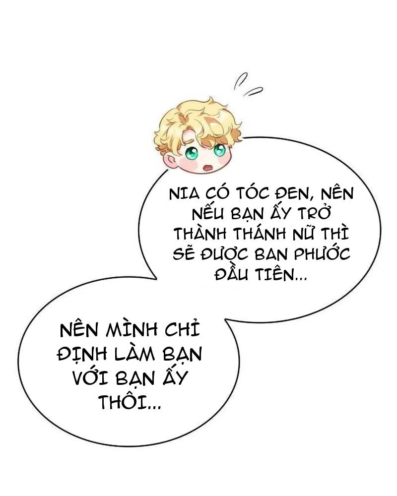 Hiệp Sĩ Quái Vật Muốn Nghỉ Phép Nuôi Con Chapter 22 - 102