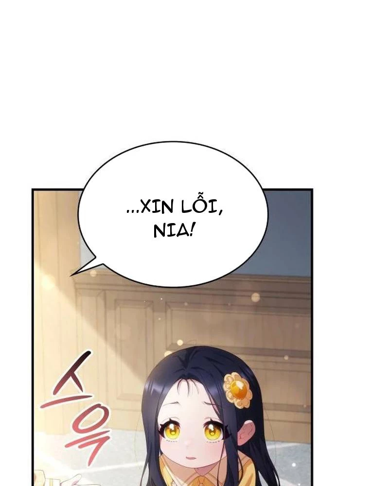 Hiệp Sĩ Quái Vật Muốn Nghỉ Phép Nuôi Con Chapter 22 - 103