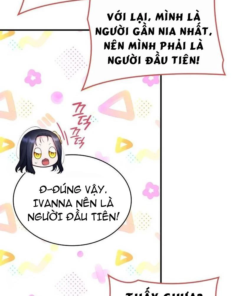 Hiệp Sĩ Quái Vật Muốn Nghỉ Phép Nuôi Con Chapter 22 - 110