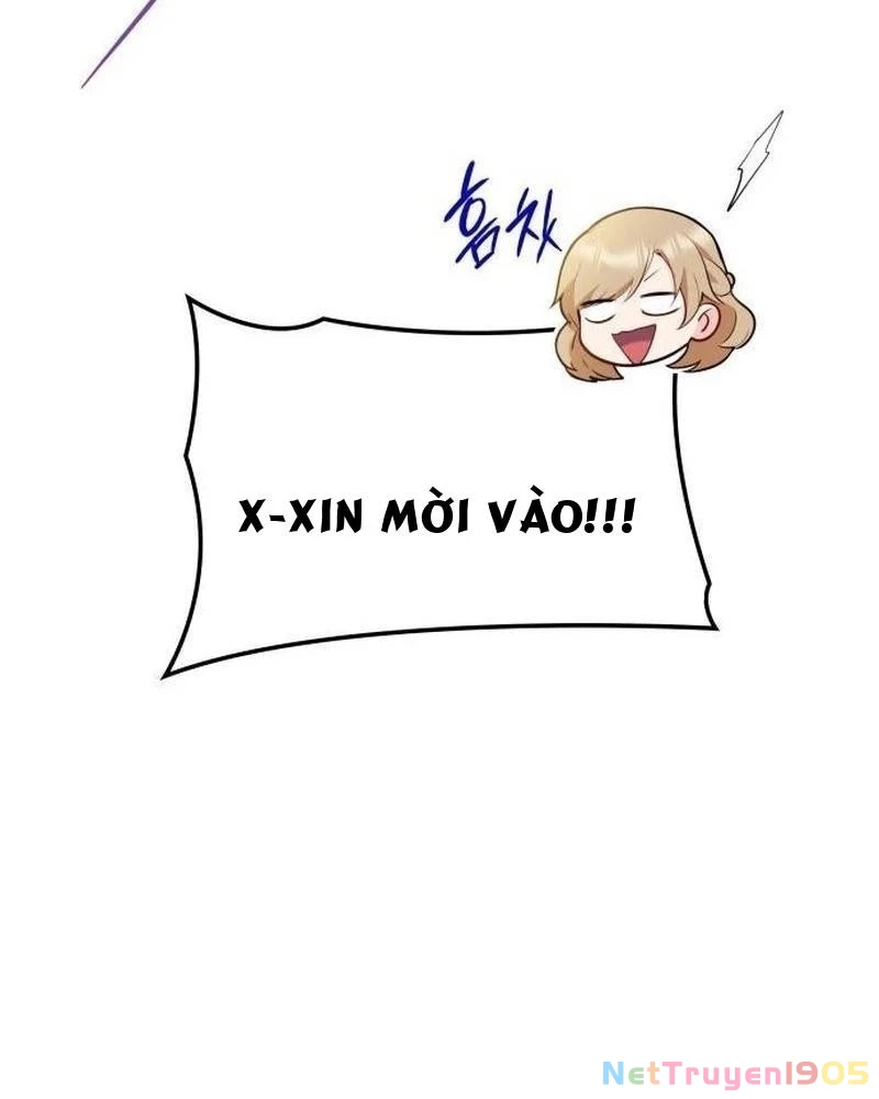 Hiệp Sĩ Quái Vật Muốn Nghỉ Phép Nuôi Con Chapter 22 - 117