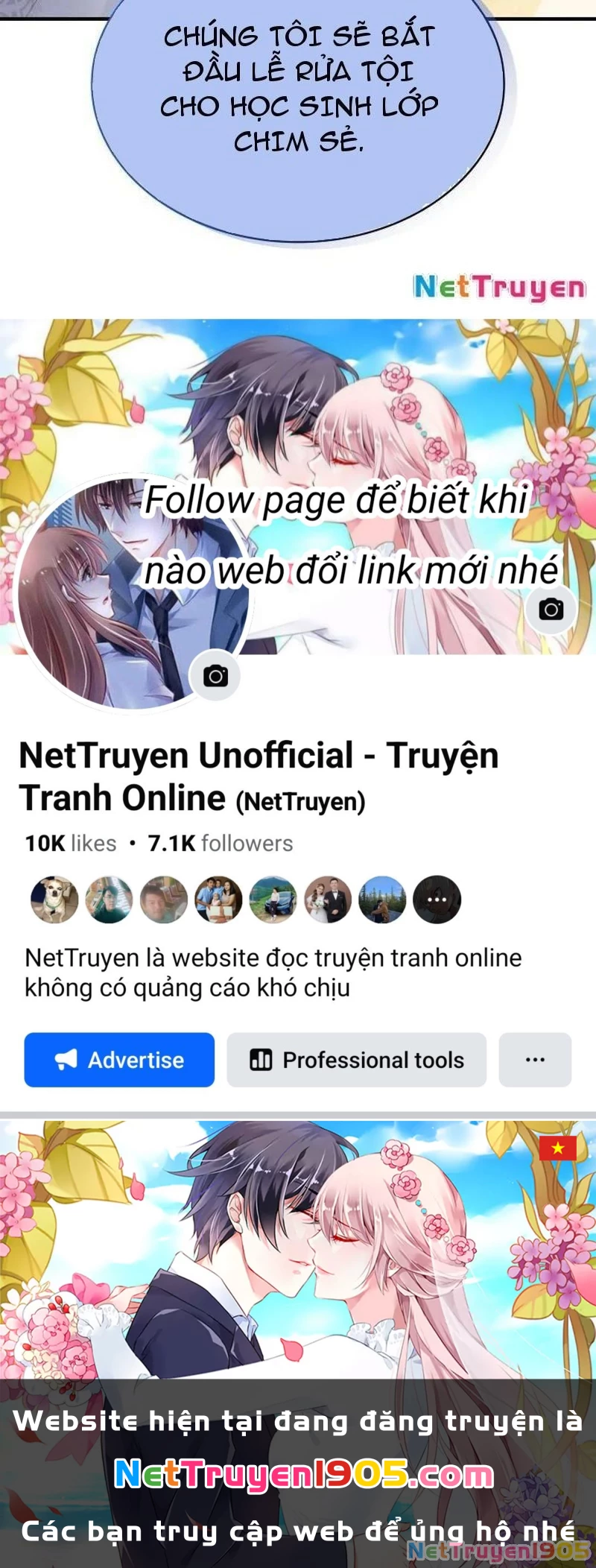 Hiệp Sĩ Quái Vật Muốn Nghỉ Phép Nuôi Con Chapter 22 - 121