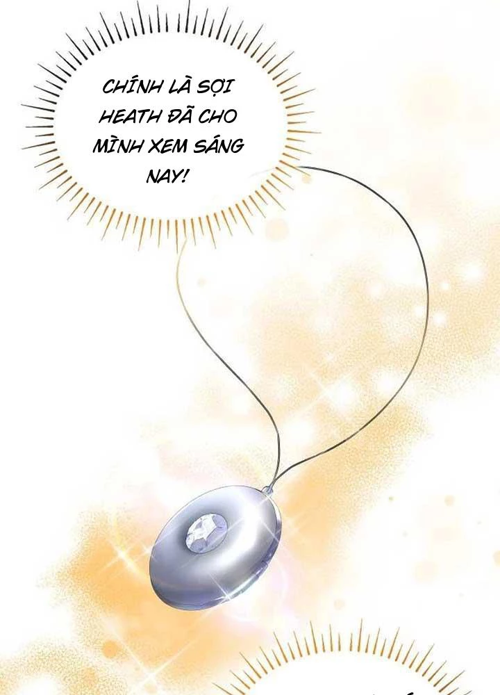 Hiệp Sĩ Quái Vật Muốn Nghỉ Phép Nuôi Con Chapter 23 - 20