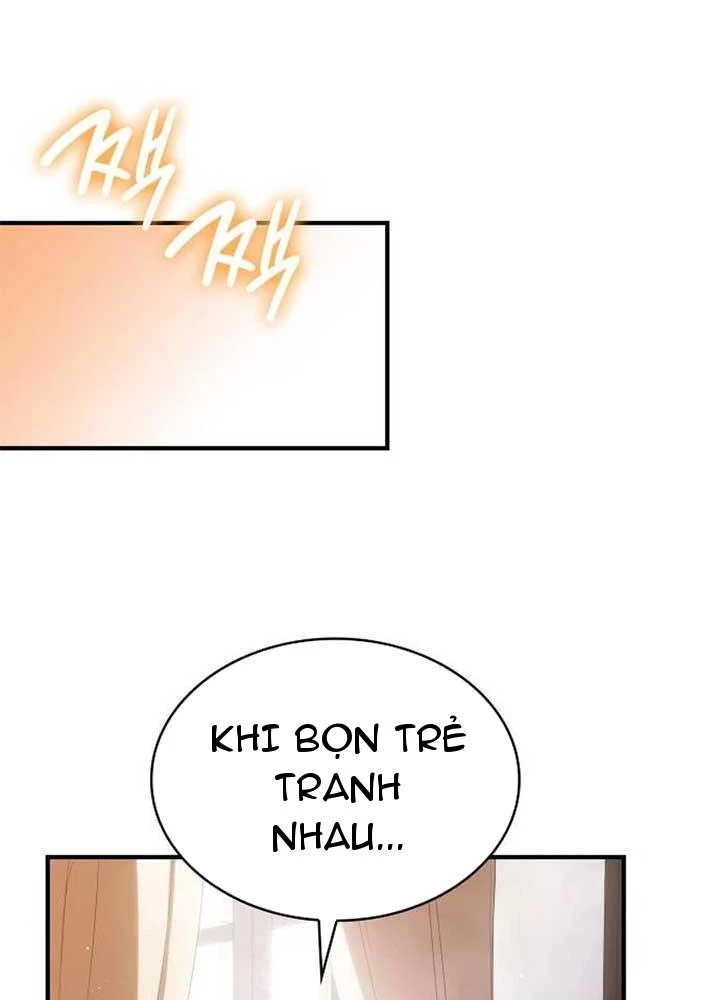 Hiệp Sĩ Quái Vật Muốn Nghỉ Phép Nuôi Con Chapter 23 - 29