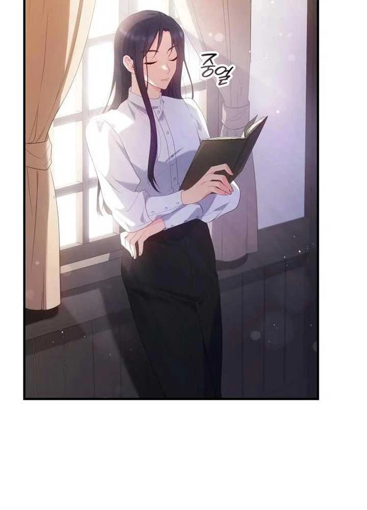 Hiệp Sĩ Quái Vật Muốn Nghỉ Phép Nuôi Con Chapter 23 - 30