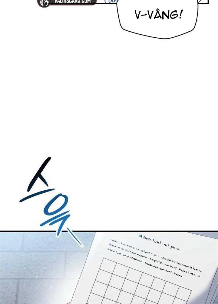 Hiệp Sĩ Quái Vật Muốn Nghỉ Phép Nuôi Con Chapter 23 - 43