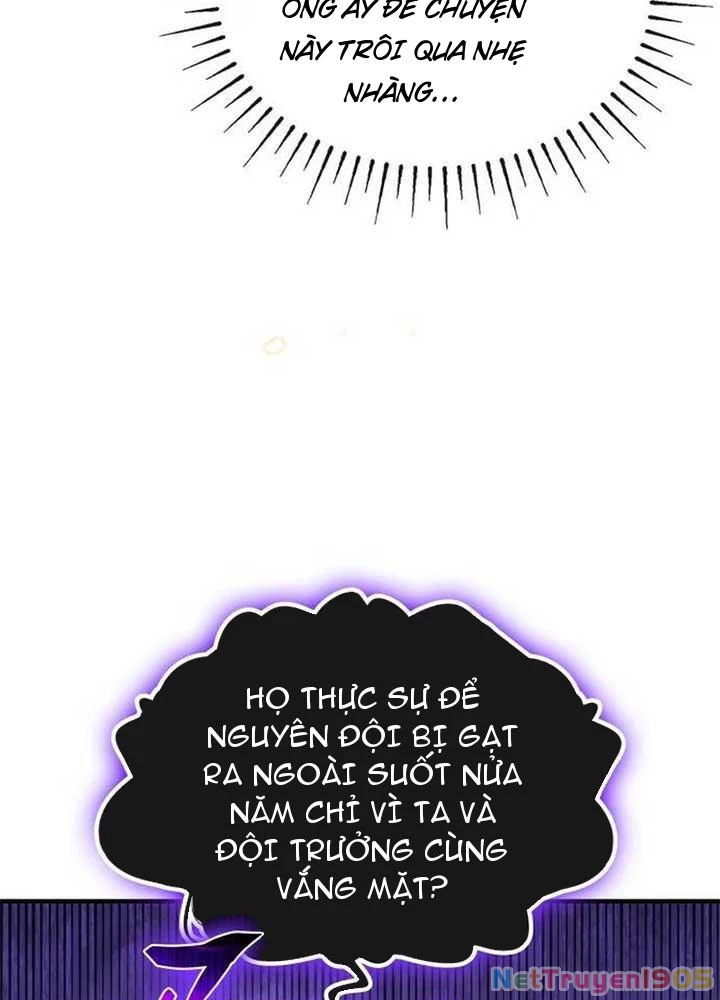 Hiệp Sĩ Quái Vật Muốn Nghỉ Phép Nuôi Con Chapter 23 - 52