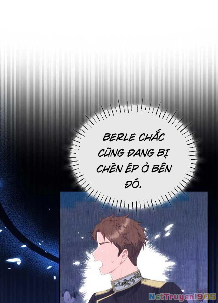 Hiệp Sĩ Quái Vật Muốn Nghỉ Phép Nuôi Con Chapter 23 - 54